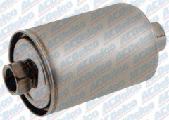 Benzinfilter - Fuelfilter  GM 84-05